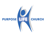 https://www.logocontest.com/public/logoimage/1363126273Purpose Life Church_draft02.png